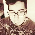 ignacio melo - @ignacio_melo_mc - Instagram
