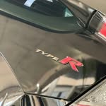 Ignacio Melo - @ignacio_automovilesuy - Instagram