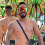 Ignacio melo - @ignacio_melo - Instagram