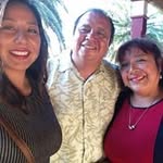 Ignacio Melo - @nachomelo57 - Instagram