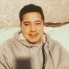 Ignacio Melo - @ignacio.melo - TikTok
