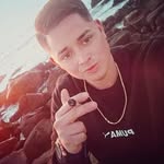Ignacio Melo - @ignacio.sandoval_ - Instagram
