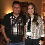 Ignacio melo - @ignaciomel8346 - Instagram