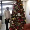 Ignacio Melo - @ignaciomeloguerre - TikTok