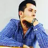 Ignacio Melo - @userif0s0rmqrd - TikTok