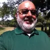 Ignacio Melo - @ignaciomeloc - TikTok
