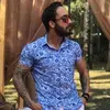 Ignacio Melo - @ignaciomelo03 - TikTok