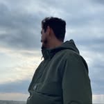 ignacio melo - @nachoo_m.v - Instagram