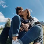Ignacio Melo - @ignacio.melob - Instagram