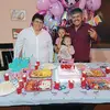 Ignacio Melo - @ignacio.melo3 - TikTok