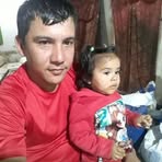 Ignacio Melo - Facebook