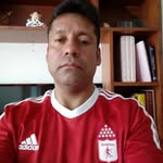 Ignacio Melo - @ignacio.melo.372 - Instagram