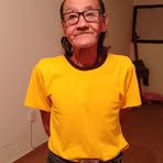 Ignacio Melo - Facebook