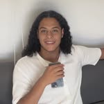 Ignacio Melo | Brandscaler - @meloignacio_ - Instagram