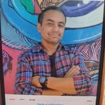 Ignacio Melo Acuna - @ignaciomelo75 - Instagram