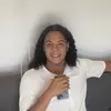 Ignacio Melo - @meloignacio__ - TikTok
