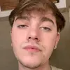 Ignacio Melo - @melonachito - TikTok