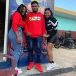 IGNACIO MELÓ EL JEVITO - @ignaciomeloeljevito - Instagram