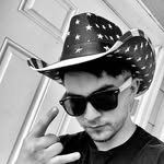 Ignacio Melo Escobar - @melo.sabia - Instagram