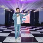 Ignacio Melo La Rivera - @elnachomelo - Instagram