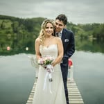 Ignacio Melo Parra - @ignaciomeloparra - Instagram