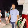 Ignaciomelo16 - @ignacio_melo_jevito - TikTok