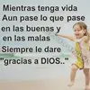ignaciomelotorres - @ignaciomelotorres - TikTok