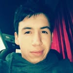 nasho - @ignacio_melo_cabrera - Instagram