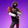 user9014999186408 - @ignaciomelo08 - TikTok