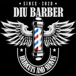 Diego ignacio mena pinilla - @_diu_barber - Instagram