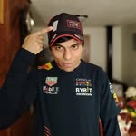 Esteban Ignacio Mena Espinoza - @e.mena21 - Instagram