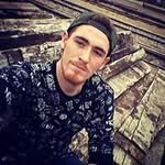 ignacio__mena - @ignacio_gabriel_mena - Instagram