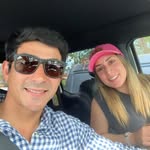 Ignacio Absalon Mena Gonzalez - @ignacio_mena_g - Instagram