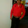 @ignacio mena1967 - @ignaciomena105 - TikTok