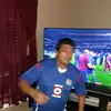 Ignacio Mena685 - @ignaciomena1967 - TikTok