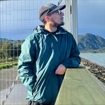 Ignacio Mena' - @ignacio.mena6 - Instagram