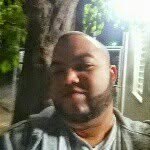 Ignacio Mena - @ignacio.mena2 - Instagram