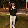 ignacio Mena - @ignaciom3na - TikTok