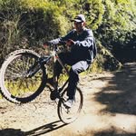 ignacio mena - @ignacio_mena320 - Instagram
