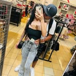 Ignacio Mena - @ignacio070202 - Instagram
