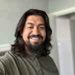 Ignacio Mena - @nachocuts - Instagram