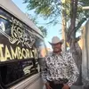 Ignacio Mena - @ignacio.mena30 - TikTok