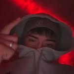 Ignacio mena - @r.mena01 - Instagram