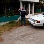 Ignacio Mena - @ignacio.mena.92372 - Instagram