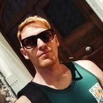 Ignacio Mena - @ignacio__mena - Instagram