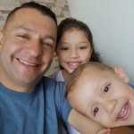 Ignacio Mena - @ignaciomena06 - Instagram