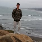Ignacio Mena - @mena_ignacio._ - Instagram