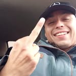 Ignacio Mena - @ignacio.mena.1654 - Instagram