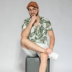 Ignacio Mena - @ignaciomenaa - Instagram