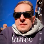 Ignacio Mena - @ignacio.mena0693 - Instagram